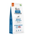 BRIT Care Large Breed Bárány