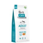 BRIT Care Adult Lazac