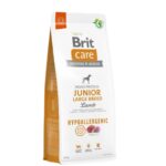 brit care junior large