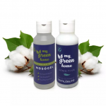 MyBulldog Teszter Csomag - Image 5