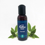 MyBulldog Teszter Csomag - Image 4