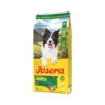 Josera Sensi Plus