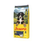 Josera Kids