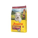 Josera Mini Junior