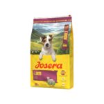 Josera Mini Lamb