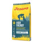 Josera High Energy