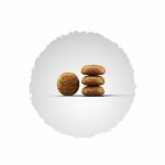 Josera Mini Chicken & Rice - Image 2