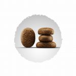 Josera Optiness - Image 2