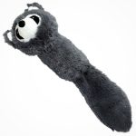 Sípoló Plüss Mosómaci - Image 3