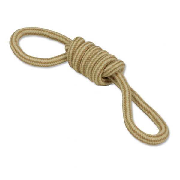 Kötéljáték 2 hurokkal Kötéljáték 2 hurokkal