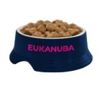 Eukanuba Adult Large Breed - Image 2