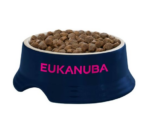 Eukanuba Adult Small/Medium Breed - Bárány, Rizs - Image 2