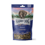 happy dog soft snack france