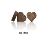 Happy Dog Soft Snack Neuseeland - Image 2