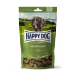 happy dog soft snack neuseeland