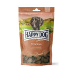 happy dog soft snack toscana