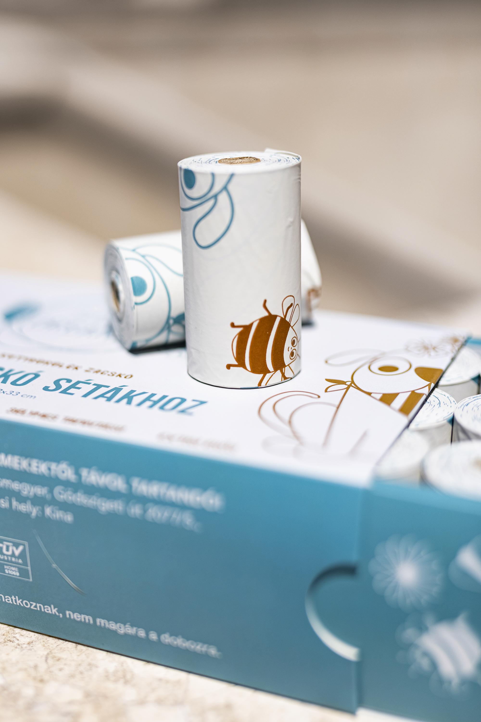 bagorgani kutyaürülék zacskó bagorgani kutyaürülék zacskó