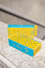 BagOrgani Kutyaürülék zacskó - Solar - Image 3