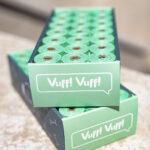 bagorgani kutyaürülék zacskó