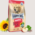 Happy Dog NaturCroq Active