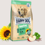 Happy Dog NaturCroq Balance
