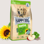 Happy Dog NaturCroq Adult - Lamb