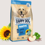 Happy Dog NaturCroq Junior