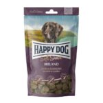 Happy Dog Soft Snack Ireland