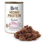 Brit Mono Protein