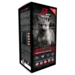 Alpha Spirit Semi Moist - Puppies