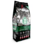 Alpha Spirit The Only One - Duck