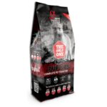 Alpha Spirit The Only One - Puppies