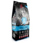 Alpha Spirit The Only One - Wild Fish