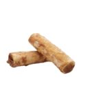 Woolf Earth Noohide Kollagénes Rúd Kacsával