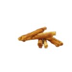 Woolf Earth Noohide Kollagénes Rúd Lazaccal