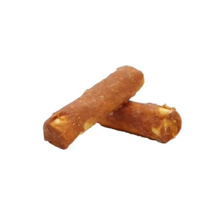 Woolf Earth Noohide Kollagénes Rúd Nyúllal