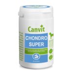 Canvit Chondro Super