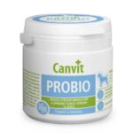 Canvit Probio