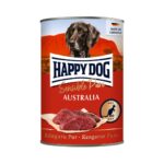 Happy Dog Sensible Pure Australia