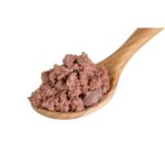 Happy Dog Sensible Pure Germany - Marhahússal - Image 2