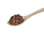 Happy Dog Sensible Pure Italy - Bivalyhússal - Image 2