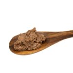 Happy Dog Sensible Pure Montana - Lóhússal - Image 2