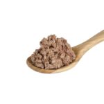 Happy Dog Sensible Pure Neuseeland - Bárányhússal - Image 2