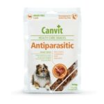 Canvit Antiparasitic