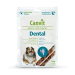 Canvit Dental