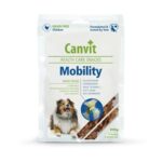 Canvit Mobility