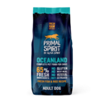 Primal Spirit Oceanland