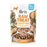 Brit Care Raw Treat Digestion