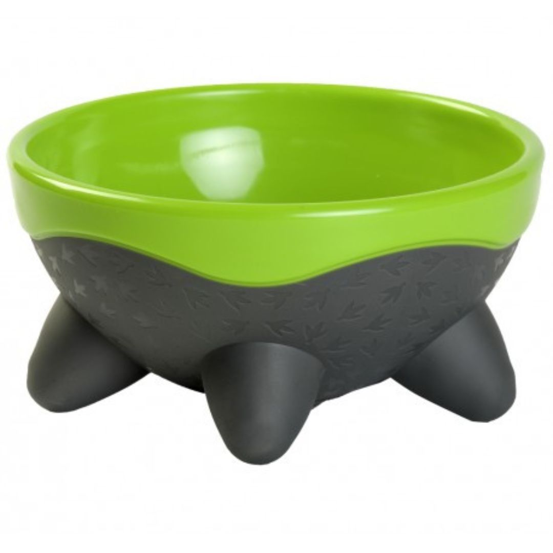 Kiwi Walker UFO_zöld Kiwi Walker UFO