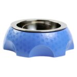 kiwi walker cheese etetőtál